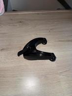 Playseat + race stuur en pendalen, Ophalen, 1 speler, Racen en Vliegen, Zo goed als nieuw