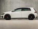 Volkswagen Golf 2.0 TSI GTI Performance 245Pk Automaat (VIRT, Auto's, 12 maanden, Stof, Gebruikt, 4 cilinders