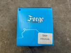 Forge blow off valve 1.6 THP FMDVR60A, Auto-onderdelen, Ophalen of Verzenden, Gebruikt, Mini