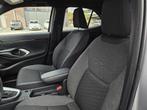 Toyota Yaris Cross 1.5 Hybrid 115 Dynamic | Realtime navigat, Stof, Gebruikt, 116 pk, 1490 cc