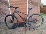 Cube acid mountainbike te koop, Hardtail, Zo goed als nieuw, Dames, Ophalen