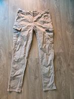 Tramarossa broek maat 31, Overige kleuren, Ophalen of Verzenden, Zo goed als nieuw, Overige jeansmaten