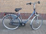 Te Koop:Bikkel i.g.st., Overige merken, 47 tot 50 cm, Ophalen of Verzenden, Zo goed als nieuw