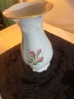 Rosenthal vaas, Ophalen of Verzenden