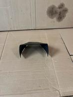 Piaggio nrg kapje, Ophalen of Verzenden, Zo goed als nieuw, Kap, Piaggio