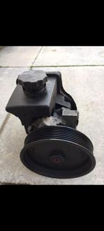 Stuurbekrachtiging pomp mercedez w211, Ophalen of Verzenden