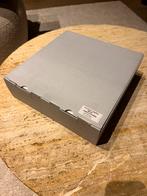 Porsche brochures, Ophalen of Verzenden, Zo goed als nieuw, Auto's