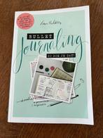 Bullet Journaling: Zo doe je dat! - Lona Aalders, Ophalen of Verzenden, Zo goed als nieuw, Overige onderwerpen