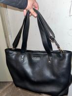 Dubatti luiertas / damestas - Zwart, Ophalen, Gebruikt, Zwart, Shopper