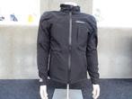 Nieuwe softshell jas maat 3XL van 139,95 voor 99 euro, Verghel, Jas | textiel, Heren, Info@splashdesign.nl