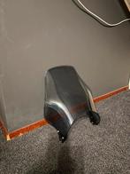 Windscherm suzuki GS500, Ophalen of Verzenden