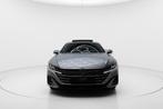 Volkswagen Arteon Shooting Brake 1.4 TSI eHybrid R-Line Busi, Auto's, Adaptive Cruise Control, Arteon, Gebruikt, Euro 6