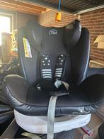 Autostoel draaibaar - veilig en comfortabel!, Overige merken, Verstelbare rugleuning, Ophalen of Verzenden, 9 t/m 36 kg