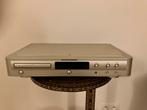 Marantz CD-17 mkII, Ophalen of Verzenden, Zo goed als nieuw, Marantz