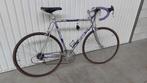 Bio racer bioracer  jaren 90 wielrenfiets Campagnolo Athena, Gebruikt, 10 tot 15 versnellingen, Aluminium, Ophalen