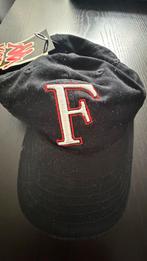 Feyenoord Kappa Pet nieuw, Ophalen of Verzenden, Nieuw, One size fits all, Pet