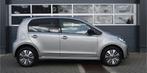Volkswagen e-Up! | Auto. airco/Stoelverw/Bluetooth | 205km a, 83 pk, Up!, 49 min, LED verlichting