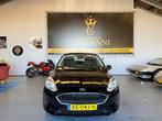 Ford Fiesta 1.1 Trend inruil mogelijk, Voorwielaandrijving, Gebruikt, Origineel Nederlands, Bedrijf