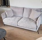 Tweezits bankje bijna nieuw!, Huis en Inrichting, Banken | Bankstellen, Ophalen, 150 tot 200 cm, Tweepersoons, 75 tot 100 cm