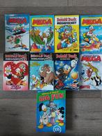 Donald Duck pockets, Boeken, Meerdere stripboeken, Ophalen of Verzenden, Zo goed als nieuw