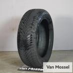 Michelin CrossClimate 2 All Season 205/55/R17 95 V XL, -, -, Nieuw, 17 inch