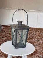 windlicht, Ophalen, Zo goed als nieuw, Kunststof, Minder dan 25 cm