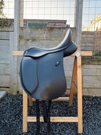 Wintec zadel complete set, Dieren en Toebehoren, Ophalen, Zo goed als nieuw, Dressuur