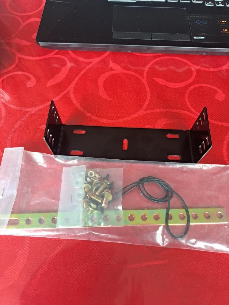 Pioneer cassette component, Auto diversen, Autoradio's, Ophalen