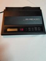 Yamaha REX50 effectprocessor, Ophalen of Verzenden