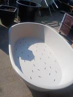 Grote hondenmand kunsstof., Ophalen, Zo goed als nieuw