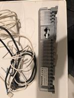 Honeywell HCE20M1003 Vloerverwarming Zoneregelaar, Ophalen, Gebruikt