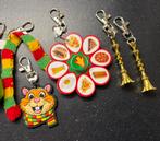 Ah aanhakers, Verzamelen, Supermarktacties, Albert Heijn, Ophalen of Verzenden