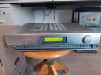 Denon DRA-210 AM-FM Stereo Receiver, Ophalen, Gebruikt, Denon