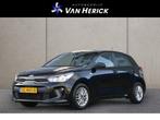 Kia Rio 1.0 TGDI ComfortPlusLine Navigator | Navigatie | Ach, Auto's, Voorwielaandrijving, Gebruikt, Origineel Nederlands, Handgeschakeld