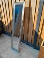 LEN staan spiegel, Ophalen, Minder dan 50 cm, Zo goed als nieuw, Minder dan 100 cm
