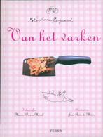 VAN HET VARKEN, Verzenden, Zo goed als nieuw, Overige gebieden