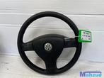 VW CADDY 3 TOURAN GOLF 5 Stuurwiel stuur met airbag, Auto-onderdelen, Gebruikt, Volkswagen, Volkswagen AG, Berliner Ring 2
38440  Wolfsburg, DE