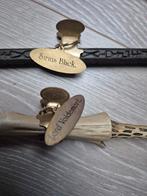 Harry Potter verzameling oa Hedwig Demiguise Fluffy Monster, Ophalen of Verzenden, Zo goed als nieuw, Actiefiguurtje