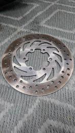 Originele Derbi Remschijf Achter - GPR / Senda SM DRD, Fietsen en Brommers, Ophalen of Verzenden, Zo goed als nieuw, Overige typen