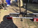 thule fietsendrager, Ophalen of Verzenden, Zo goed als nieuw