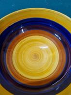 -	Schaal vintage jaren 60, Verzamelen, Retro, Ophalen of Verzenden