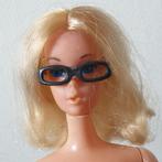 Barbie bril, Verzamelen, Ophalen of Verzenden, Accessoires