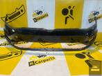 Volkswagen Golf 7 Facelift voorbumper 5G0807221FL, Info@fabrikant.eu, Ophalen of Verzenden, Bumper, Fabrikant BV