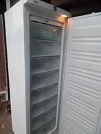 Liebherr GNP3056 vriezer no frost 8 laden classe F 185 cm, Minder dan 60 cm, 160 cm of meer, Zo goed als nieuw, Energieklasse A of zuiniger