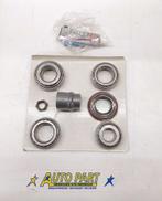 Chevrolet 12 bouts cardan lagerset 1964-1972, Auto-onderdelen, 1600 E. Bishop Court Mount Prospect, IL 60056-7604, Custservice@bcabearings.com