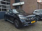 Mercedes-Benz GLC-klasse Coupé 300e 4MATIC AMG Line | BTW, Auto's, Automaat, Gebruikt, Euro 6, 2000 kg