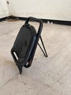 Piaggio zip bagage drager koffer drager, Ophalen of Verzenden, Zo goed als nieuw, Overige typen, Piaggio