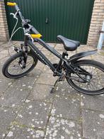 Zeer verzorgde Alpina Trial 20inch, Fietsen en Brommers, Fietsen | Jongens, Ophalen, 20 inch, Alpina Trial, Handrem