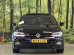 Volkswagen Polo 2.0 TSI GTI € 20.440,00, Auto's, Volkswagen, Stof, Gebruikt, 1984 cc, Zwart