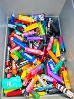 Aanstekers in de mix, Ophalen of Verzenden